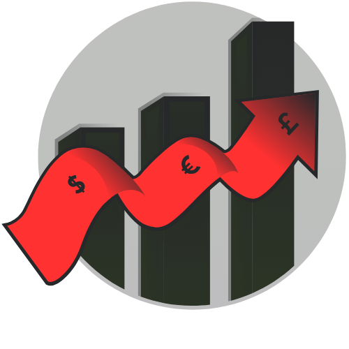 Choose Asset & Amount