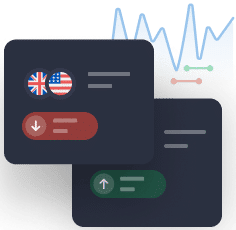 Choose Asset & Amount