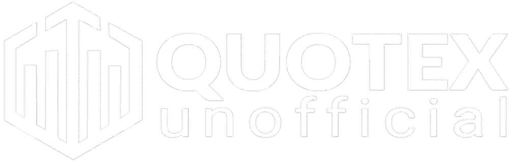 Quotex