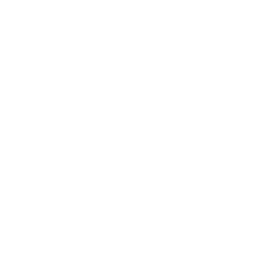 Strategy Testing
