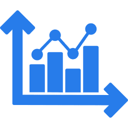 Trading Indicators