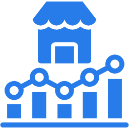 Real-Time Market