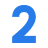 2 Number
