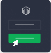 Sign Up