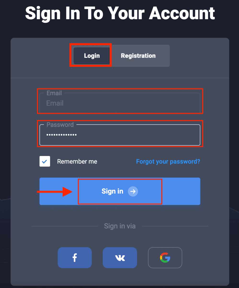 how-to-login-and-deposit-money-on-quotex